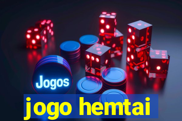 jogo hemtai